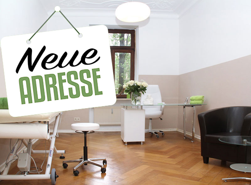praxis-monika-heckmeier-neue-adresse