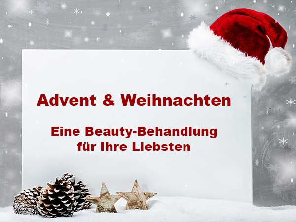 weihnachtsgutschein