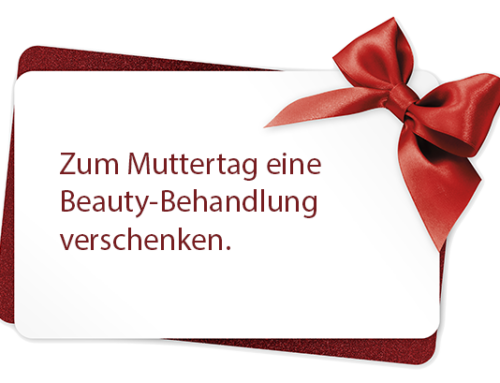 Muttertagsgeschenk